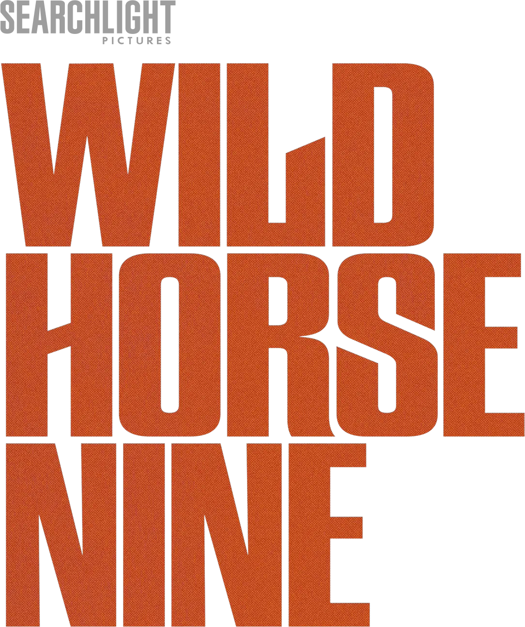 Wild Horse Nine