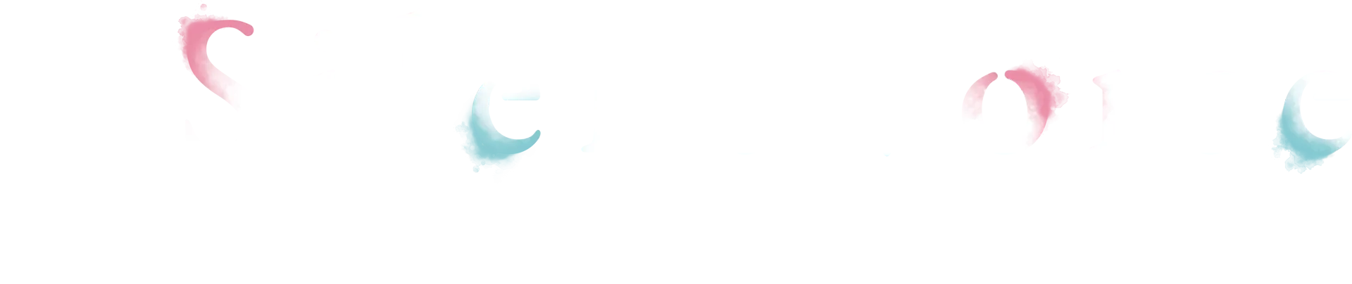 A Silent Voice