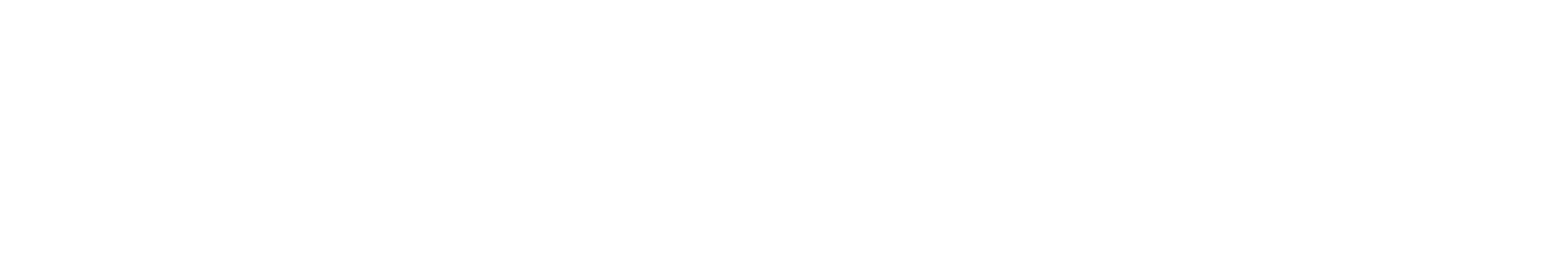 Suzume 