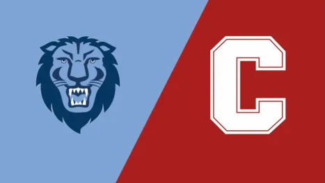 thumbnail - Columbia vs. Cornell