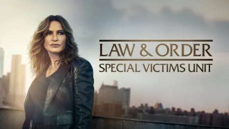 thumbnail - Law & Order: Special Victims Unit