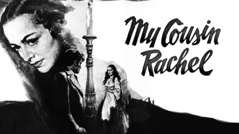 thumbnail - My Cousin Rachel