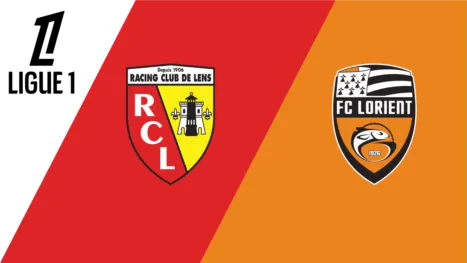 thumbnail - Lens vs. Lorient