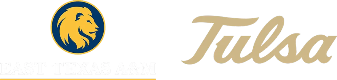 East Texas A&M vs. Tulsa