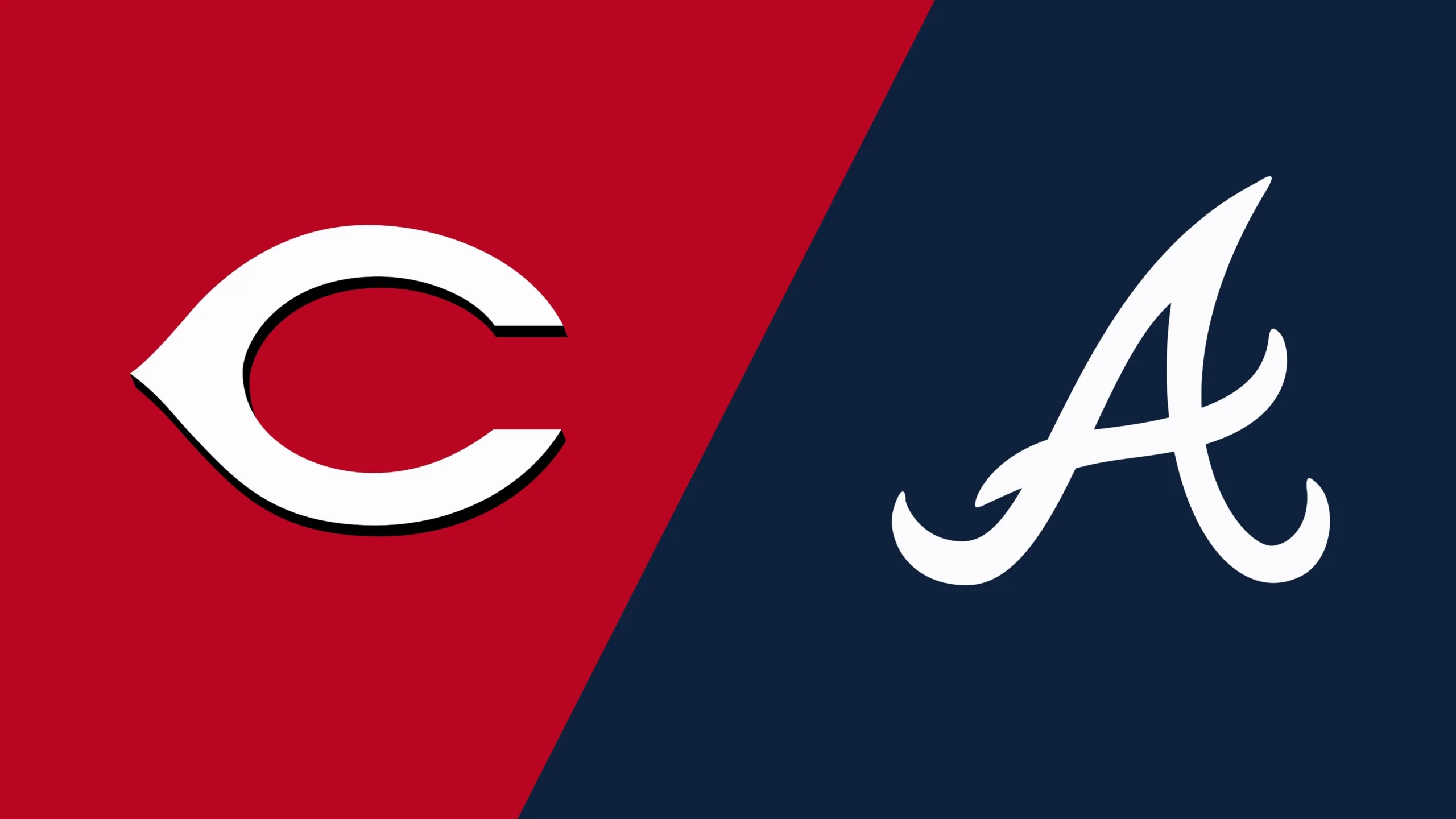 thumbnail - S1:E45 Reds vs. Bravesㅣ 2026 MLB (September 23)