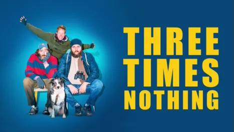 thumbnail - Three times nothing