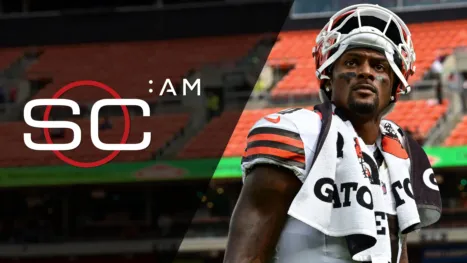 thumbnail - SportsCenter
