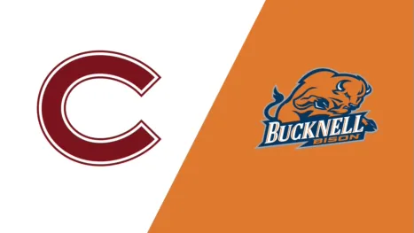 thumbnail - Colgate x Bucknell