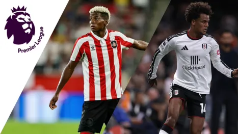 thumbnail - Sunderland vs. Fulham