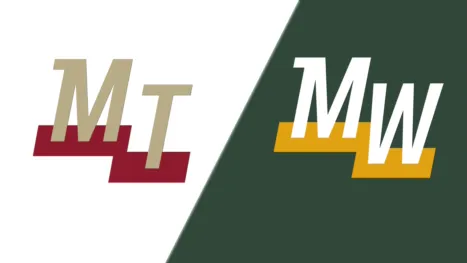 thumbnail - Henderson, NV vs. Davenport, IA