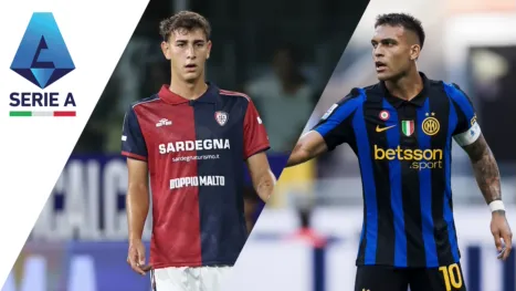 thumbnail - Cagliari vs. Inter