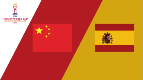 thumbnail - China vs. España (Puesto 7 y 8)