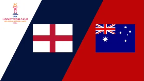 thumbnail - Inglaterra vs. Australia (Puesto 5 y 6)