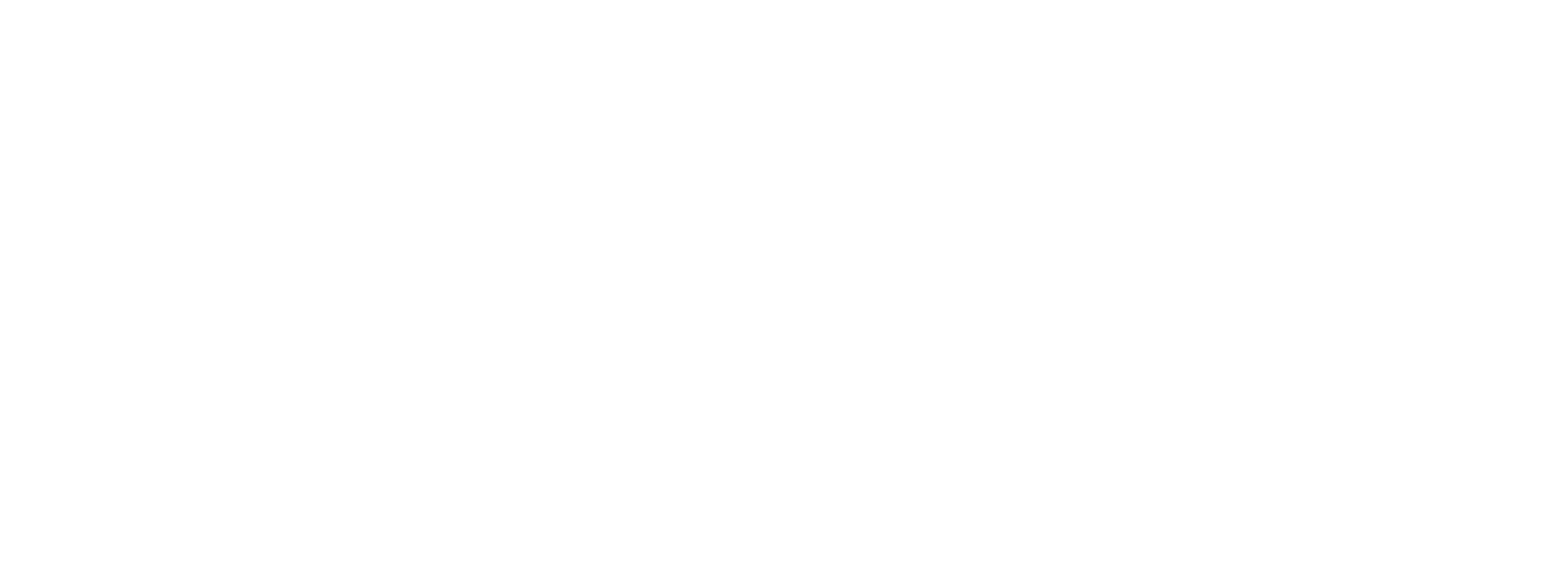The Square
