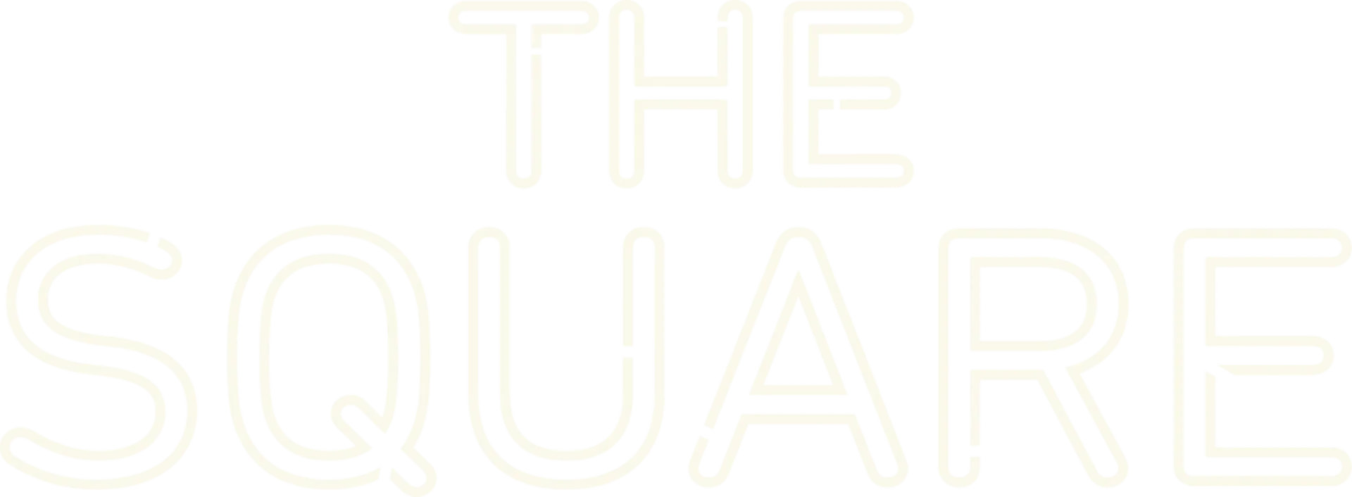 The Square