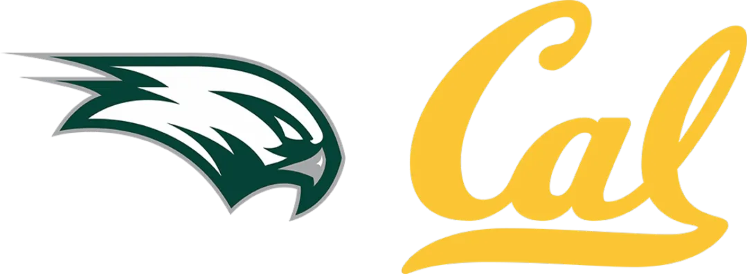 Wagner vs. California