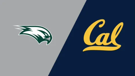 thumbnail - Wagner vs. California