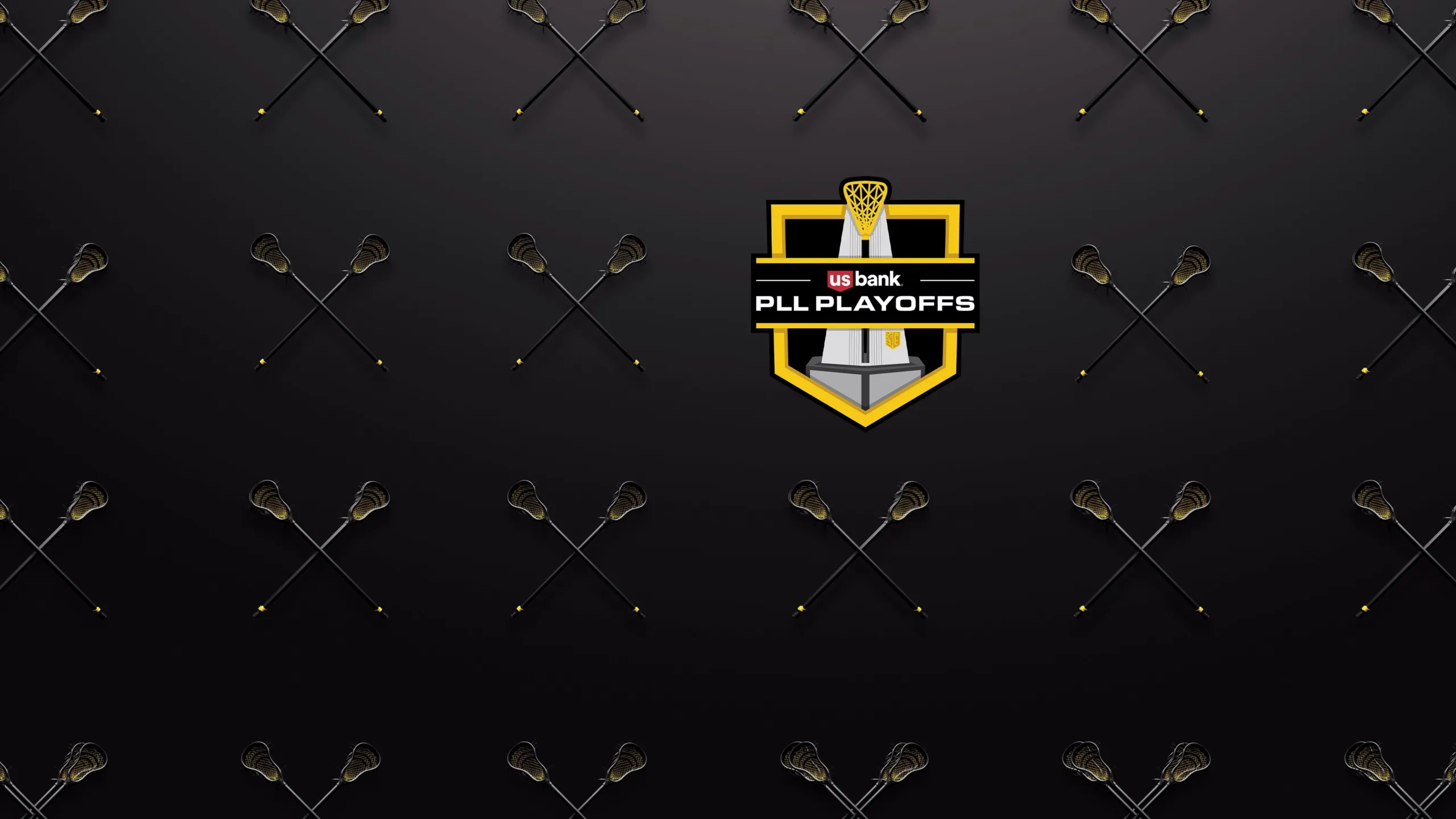 Maryland Whipsnakes vs. Boston Cannons (Quarterfinals)