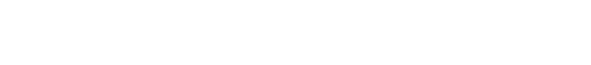 Food Samouraï