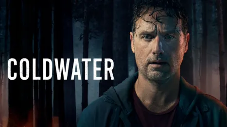 thumbnail - Coldwater