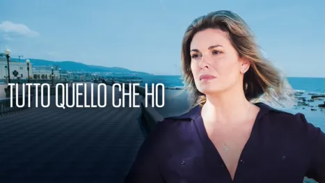 thumbnail - Tutto Quello Che Ho
