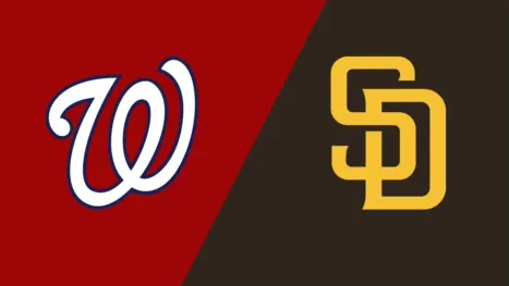 thumbnail - 2026 MLB 하이라이트