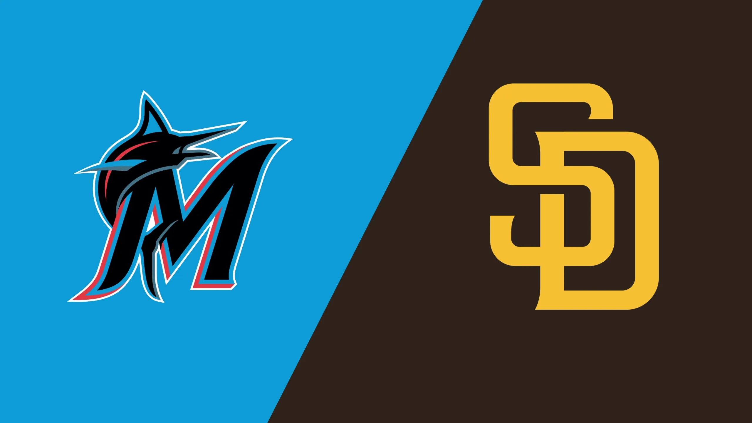thumbnail - S1:E42 Marlins vs. Padresㅣ 2026 MLB (September 20)