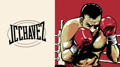 thumbnail - J.C. Chávez