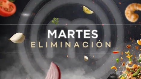 thumbnail - MasterChef 24/7: Martes de eliminación
