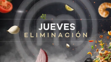 thumbnail - MasterChef 24/7: Jueves de eliminación