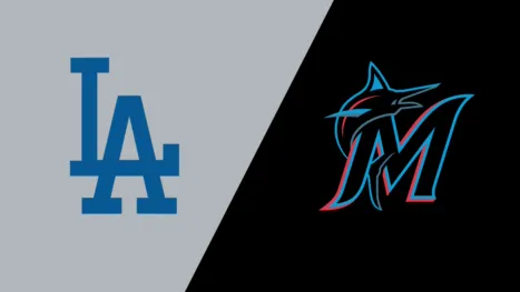 thumbnail - 2026 MLB 하이라이트