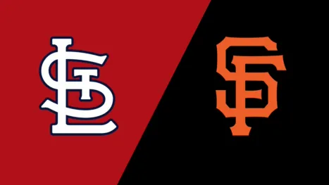 thumbnail - 2026 MLB 하이라이트