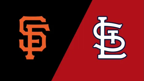 thumbnail - 2026 MLB 하이라이트