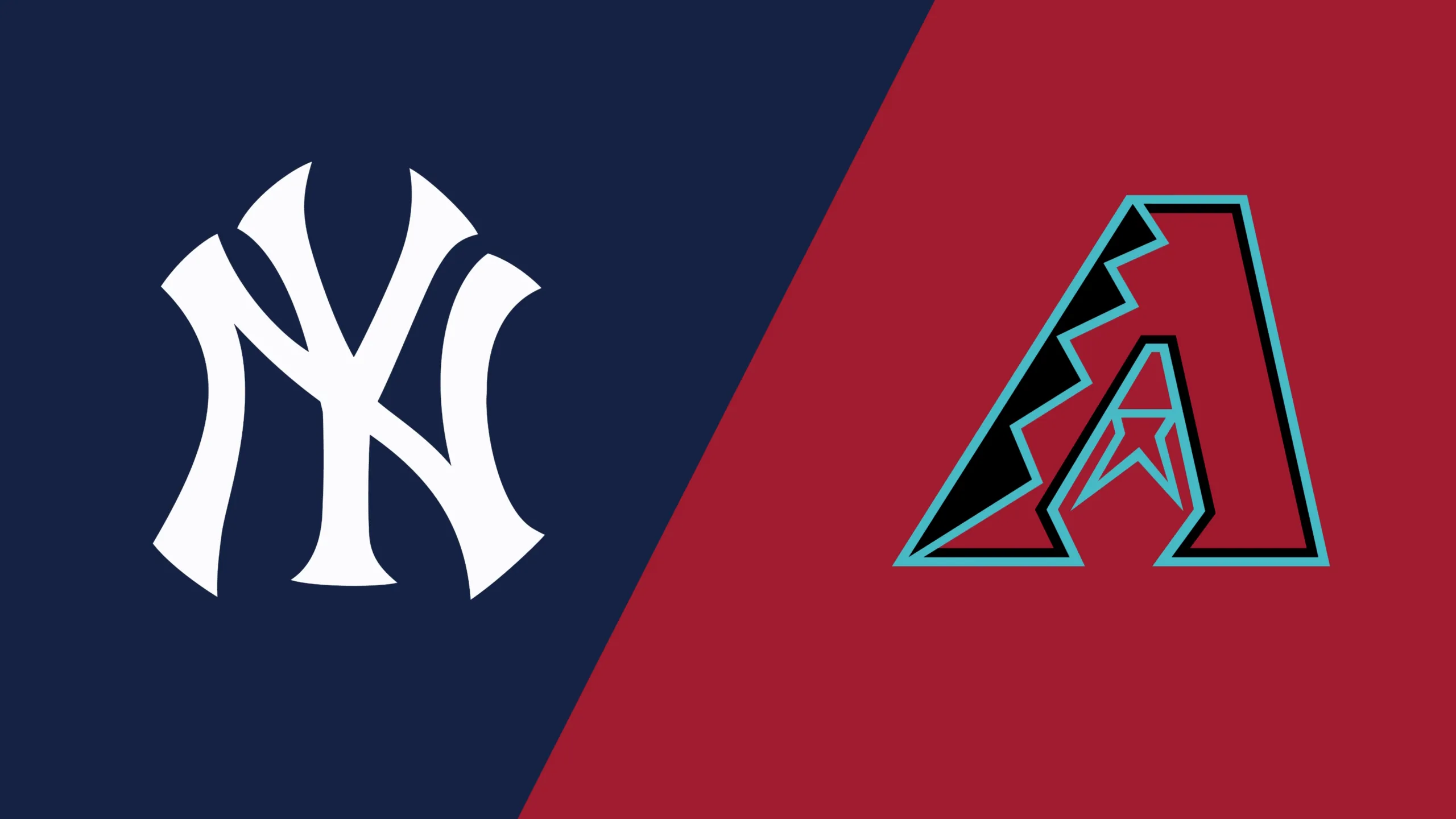 thumbnail - S1:E41 Yankees vs. Diamondbacksㅣ 2026 MLB (September 19)