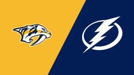 thumbnail - Lightning Broadcast