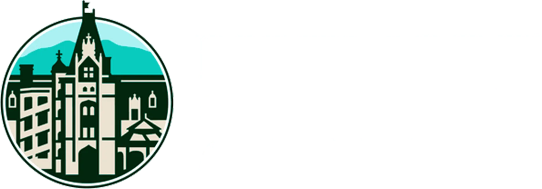 Biltmore Championship Asheville: Featured Groups (Segunda Ronda)