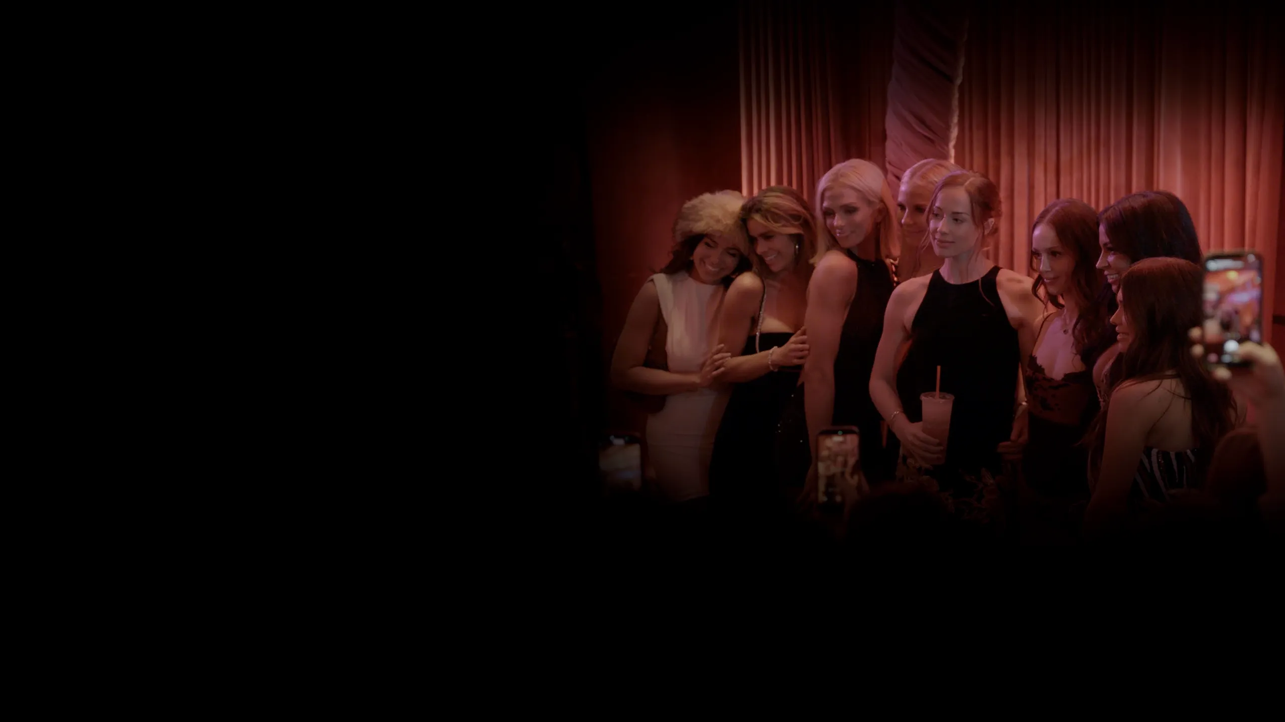 The Secret Lives of Mormon Wives Season 5: A Special Look