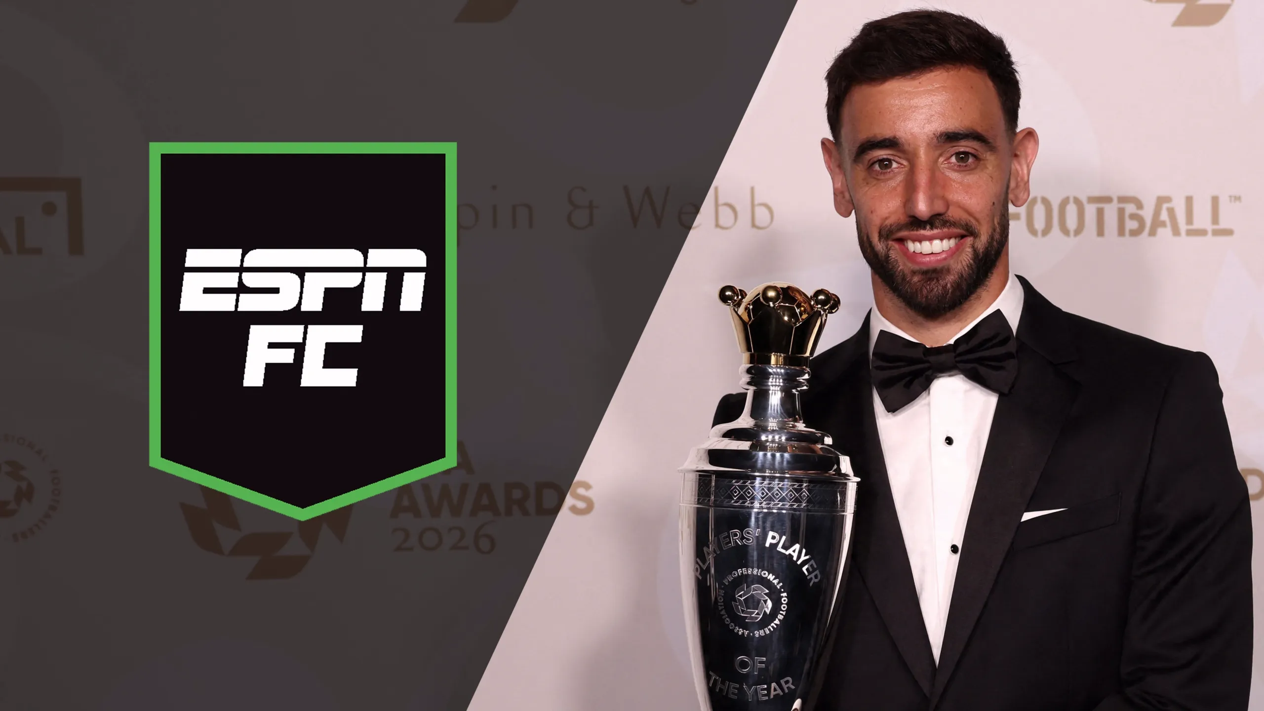 thumbnail - S3:E226 Tue, 8/25 - ESPN FC