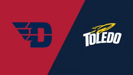 thumbnail - Dayton vs. Toledo