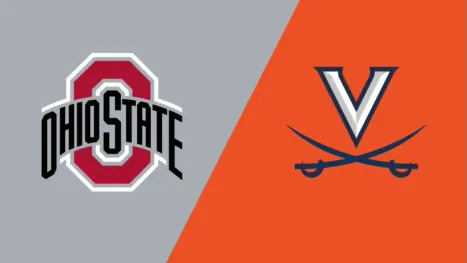 thumbnail - Ohio State vs. Virginia