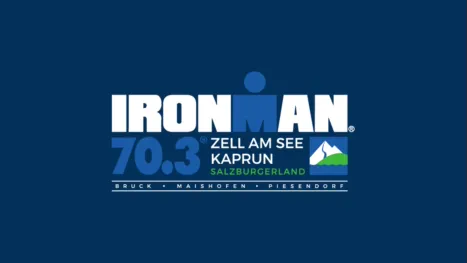 thumbnail - IRONMAN 70.3: Zell am See-Kaprun