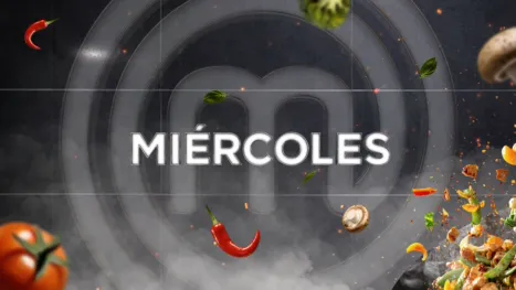 thumbnail - MasterChef 24/7: Batalla por equipos