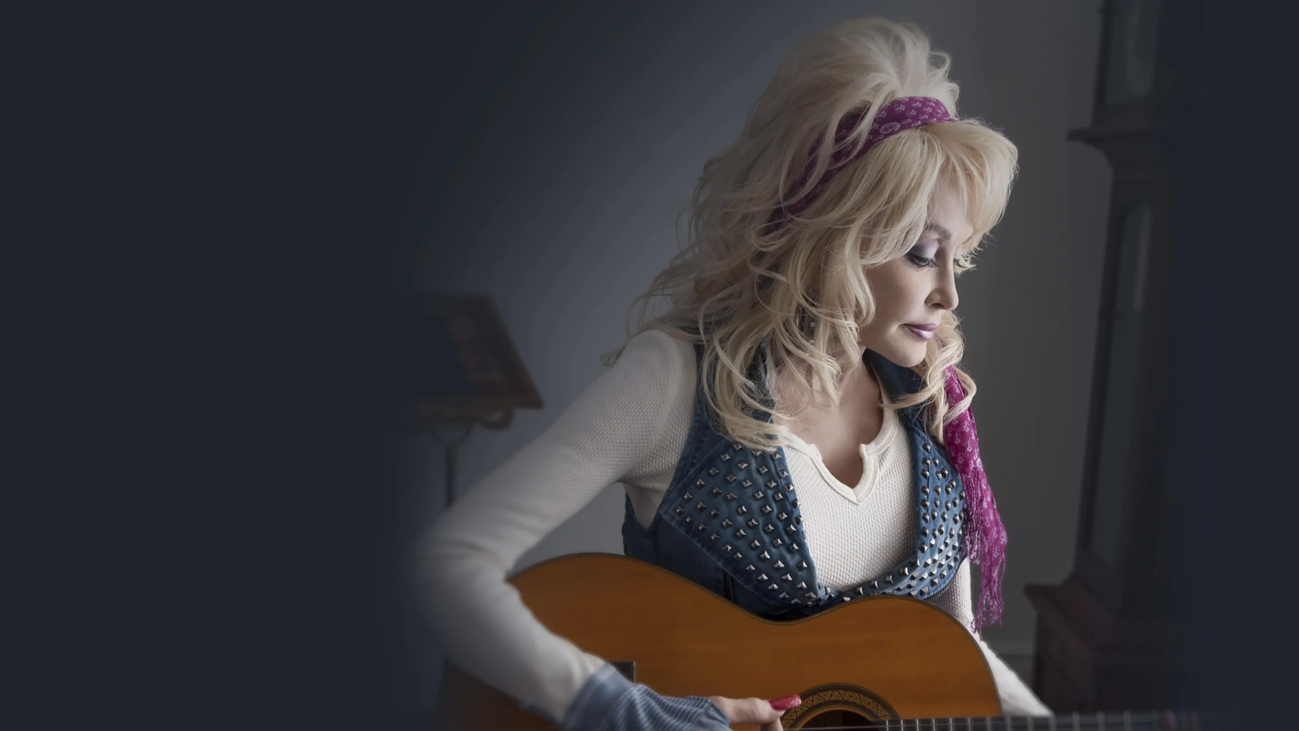 Dolly Parton: An American Original - A Special Edition of 20/20