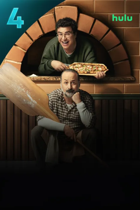 Kalender Pide