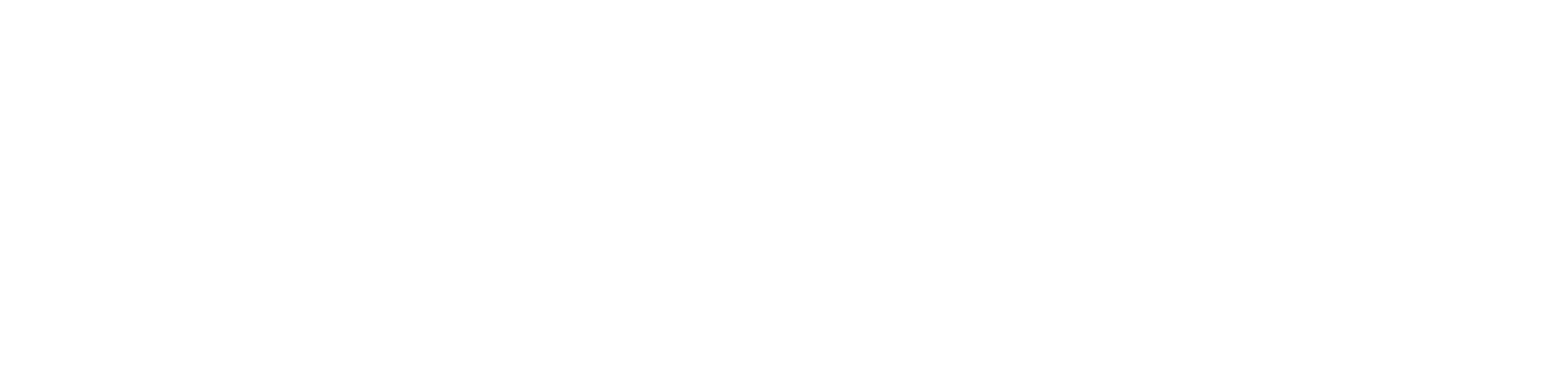 Taskmaster Australia