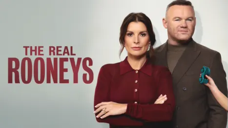 thumbnail - The Real Rooneys