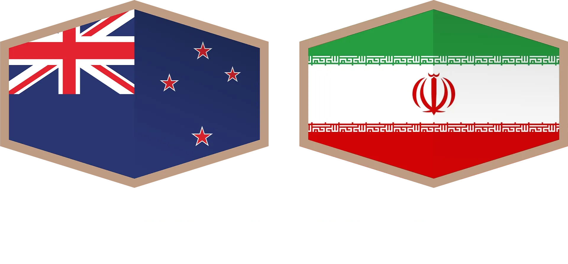 2026 FIBA Qualifier Mini: Australia vs Syria
