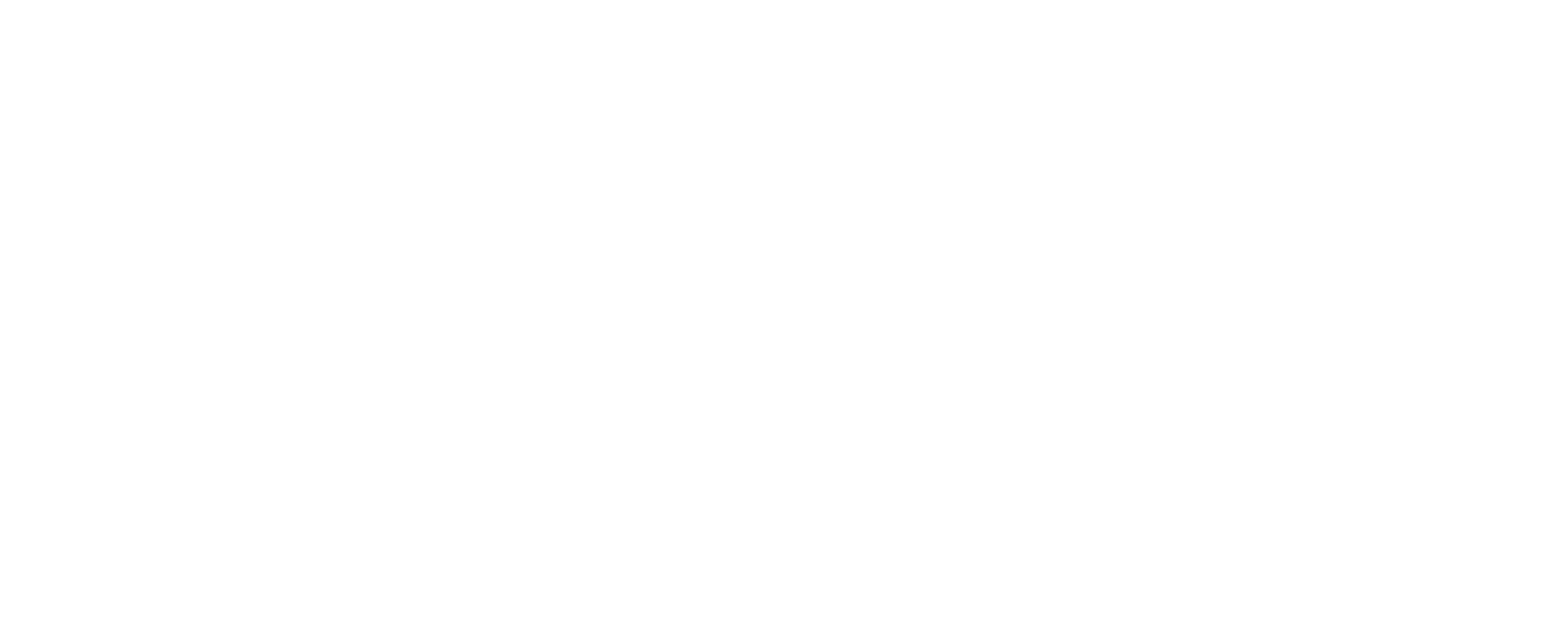 Vanina - Un vicequestore a Catania