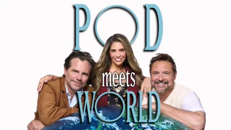 thumbnail - Pod Meets World