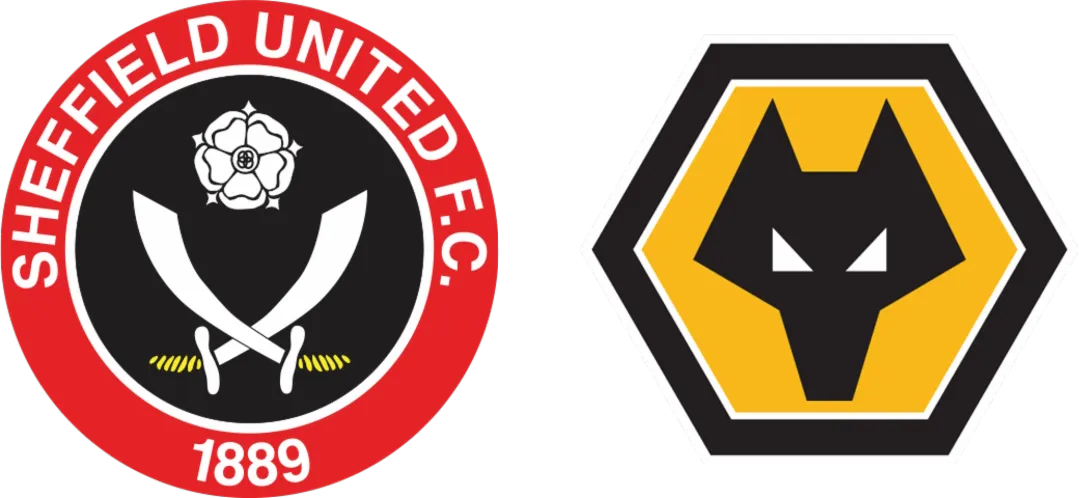 Sheffield United vs. Wolverhampton Wanderers
